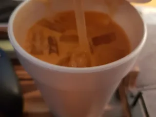 Von Thai