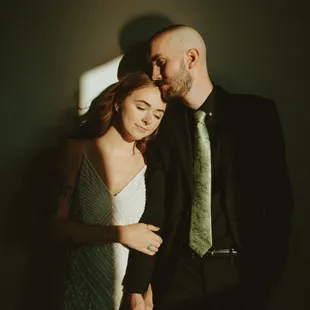 Amaris Sachs Photography