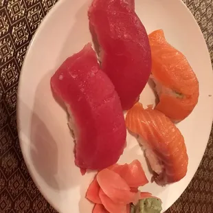 Nigiri