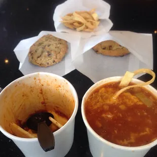 Chili