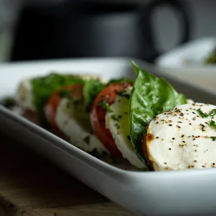 Caprese