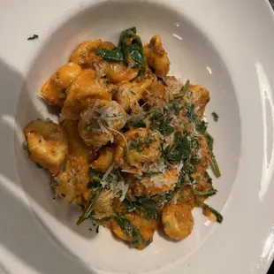 Tortellini