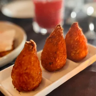 Arancini