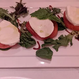 Caprese