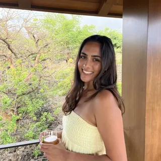 Tara M.