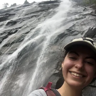 Victoria S.