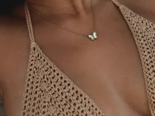 Elly Rose