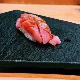 Omakase