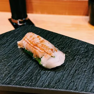 Omakase