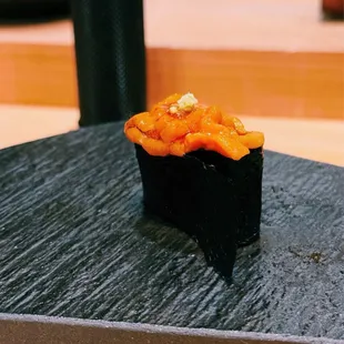 Omakase