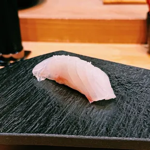 Omakase
