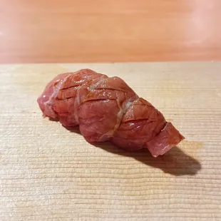 Otoro
