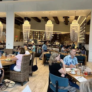 interior, ramen and noodles