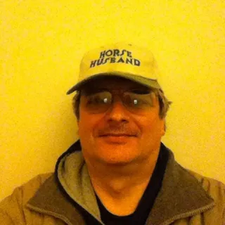 Nick S.