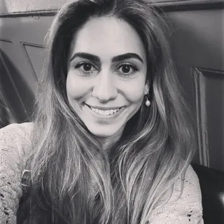 Asiyeh Z.