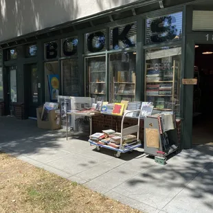 Hidden gem in midtown...