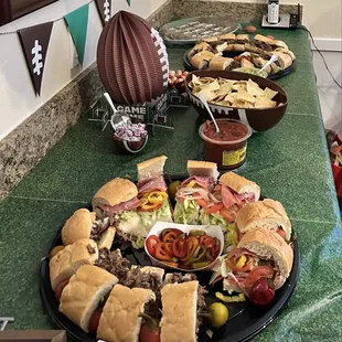 food, mussels, oysters and mussels, oysters, shellfish