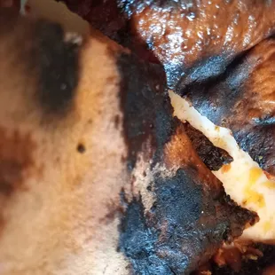 Amato's Woodfired Pizza