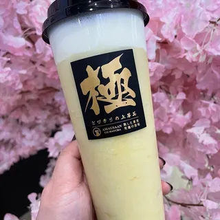 G4 Pineapple Extreme