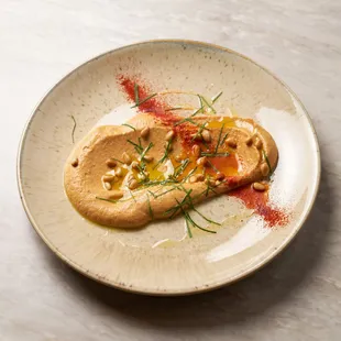 food, sushi, sushi and sashimi, sashimi