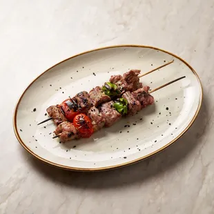 food, sushi and sashimi