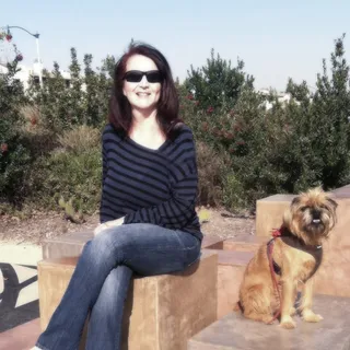Susan W.