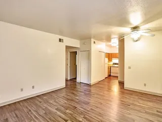 Arches at Oracle Apartments