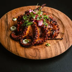 ribs, bbq ribs, food