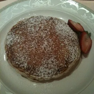 Pancakes