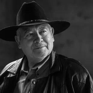 My name is Pablo Esparza. Please contact me before you post a complain so I can fix the issue. pabloesparza980@yahoo.com