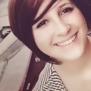 Meghan R.