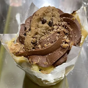 AmazCakes