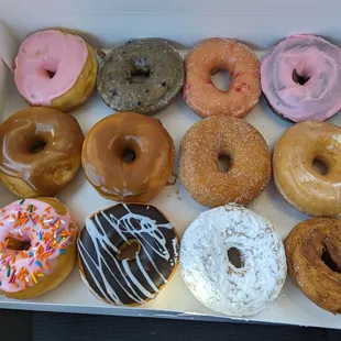 Look at how beautiful!
