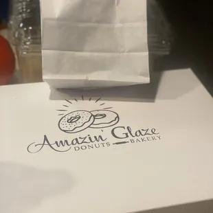 The best mouth watering donuts