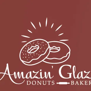 Amazingly Delicious!

We prepare fresh donut batches every 45 minutes to ensure a delightful experience for all our customers.