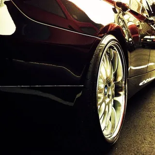 Rich U.