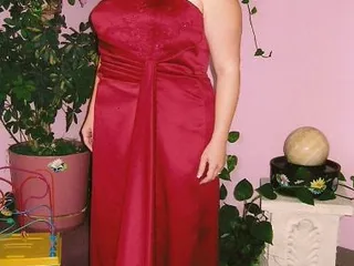 Cheung's Tailor Alterations