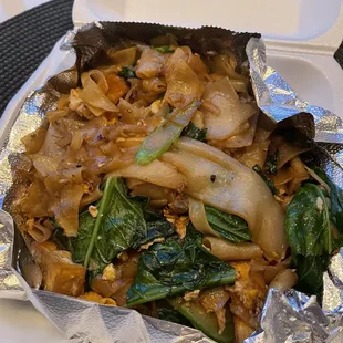 Pad se ew.