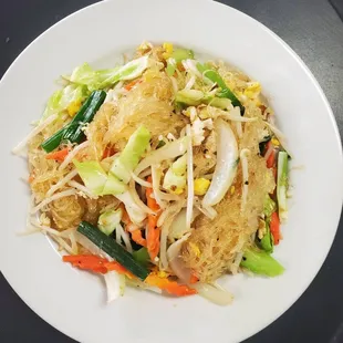 ramen, noodle dish, noodles, ramen and noodles, noodle soup, food