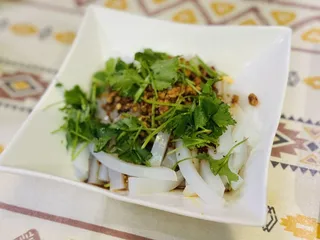 Pho Ha Noi