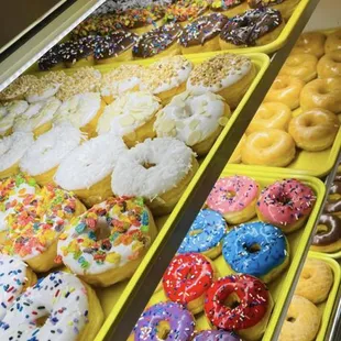 Sprinkle