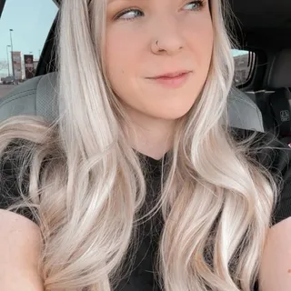 Autumn L.