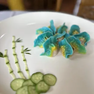 sashimi, sushi and sashimi, food, sushi