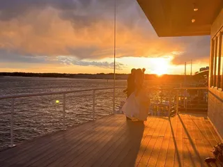 Lesner Inn Catering Club