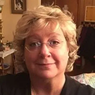 Lesa P.