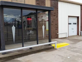 City Glass Company