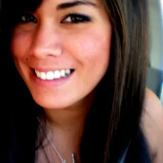 Melissa H.