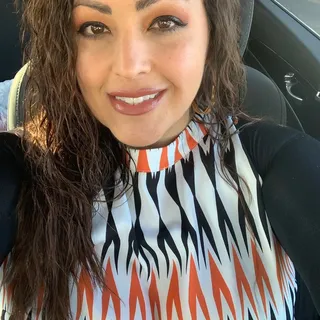 Danielle R.