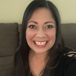 Sue B.