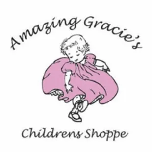 children's shoppe